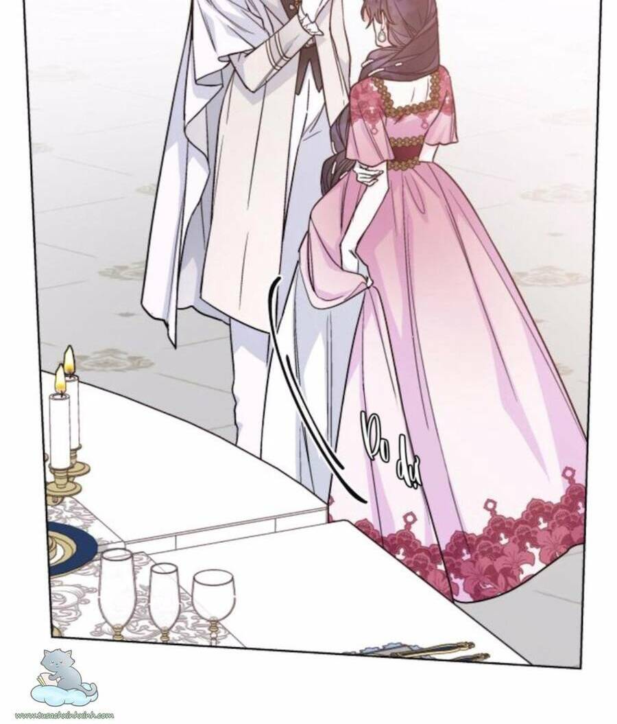 Cách Hiệp Sĩ Sống Như Một Tiểu Thư Quyền Quý: Chapter 70