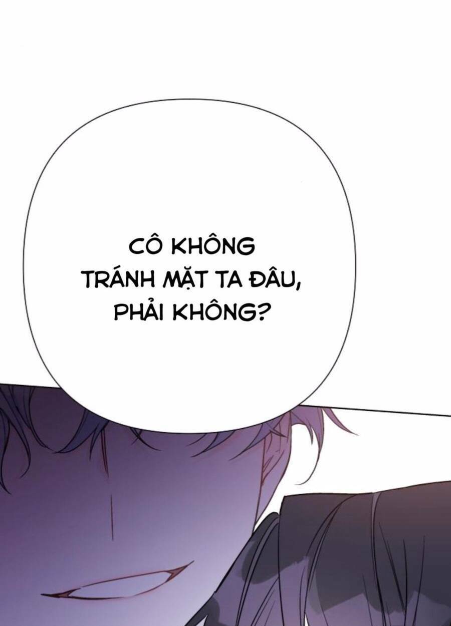 Cách Hiệp Sĩ Sống Như Một Tiểu Thư Quyền Quý: Chapter 70