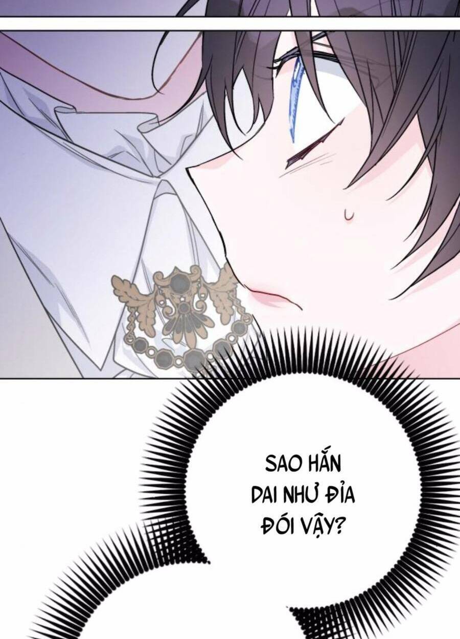 Cách Hiệp Sĩ Sống Như Một Tiểu Thư Quyền Quý: Chapter 70