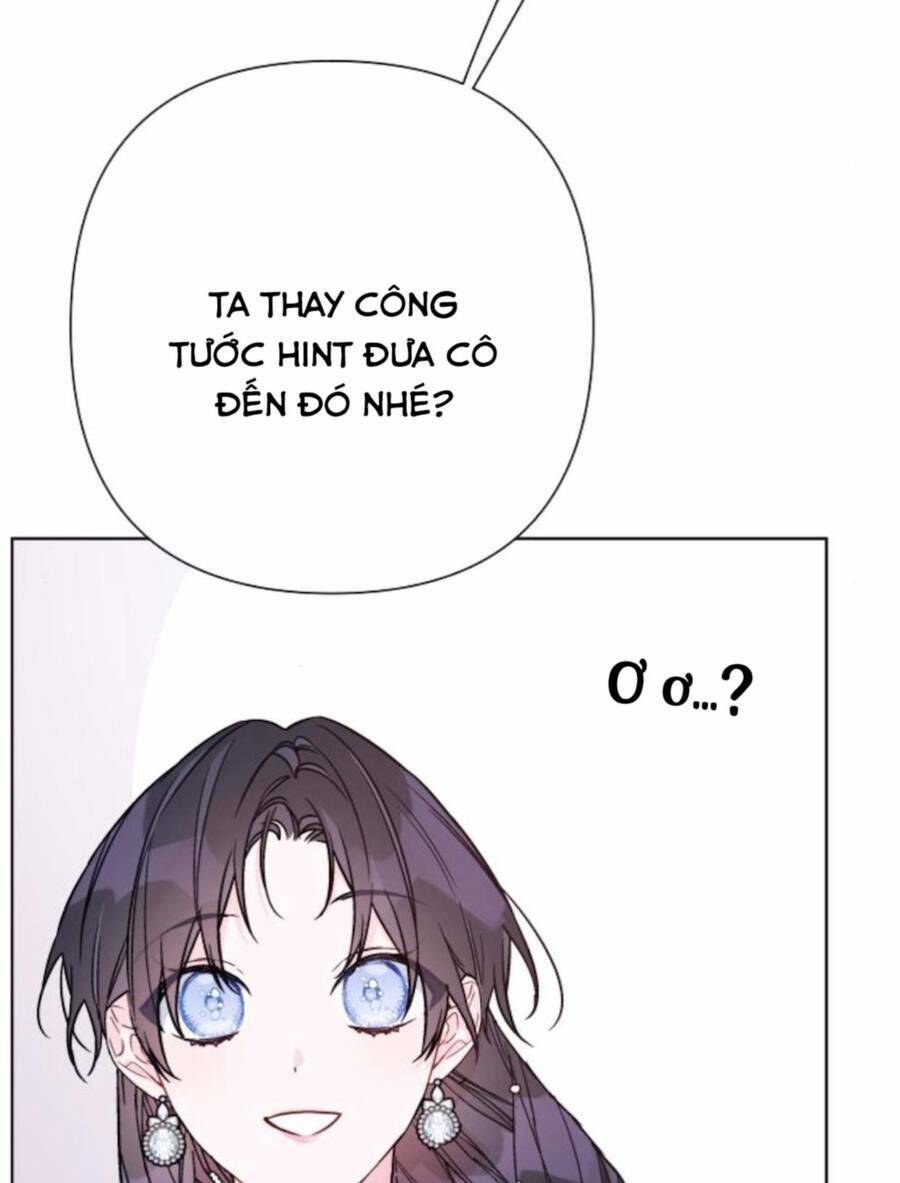 Cách Hiệp Sĩ Sống Như Một Tiểu Thư Quyền Quý: Chapter 70