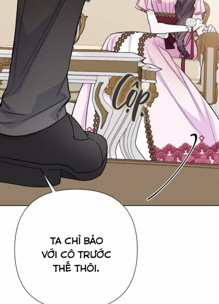 Cách Hiệp Sĩ Sống Như Một Tiểu Thư Quyền Quý: Chapter 70