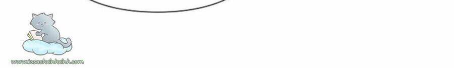 Cách Hiệp Sĩ Sống Như Một Tiểu Thư Quyền Quý: Chapter 70