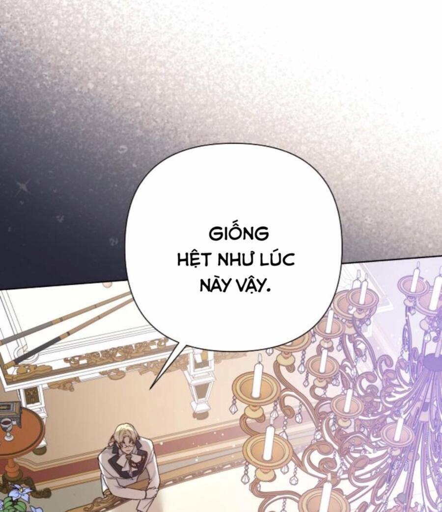 Cách Hiệp Sĩ Sống Như Một Tiểu Thư Quyền Quý: Chapter 70