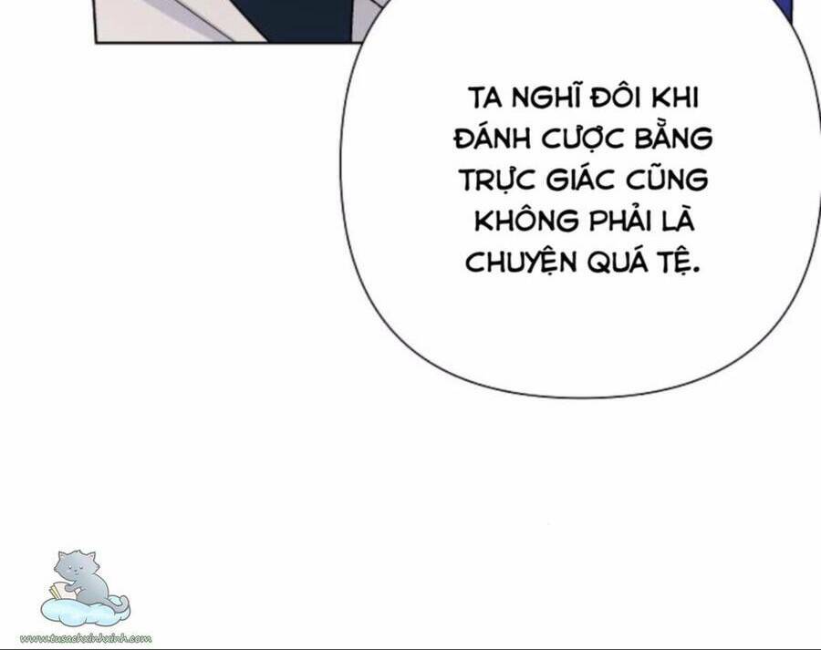 Cách Hiệp Sĩ Sống Như Một Tiểu Thư Quyền Quý: Chapter 70
