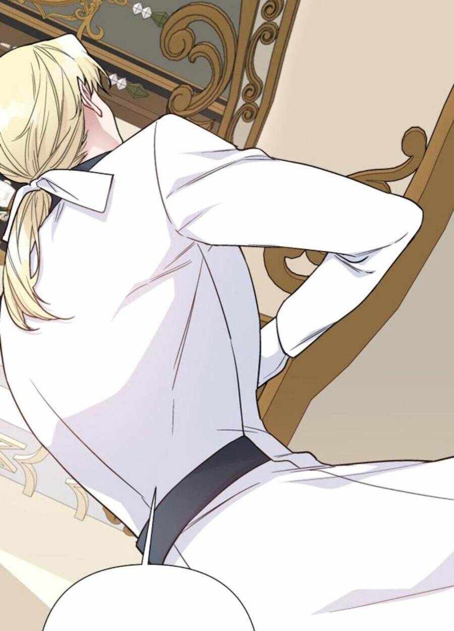 Cách Hiệp Sĩ Sống Như Một Tiểu Thư Quyền Quý: Chapter 70