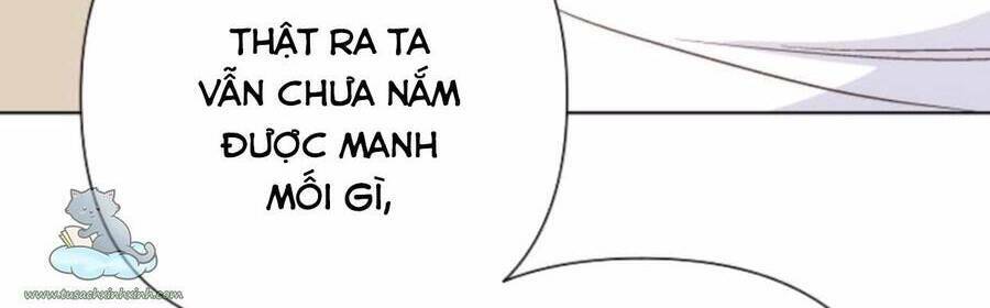 Cách Hiệp Sĩ Sống Như Một Tiểu Thư Quyền Quý: Chapter 70