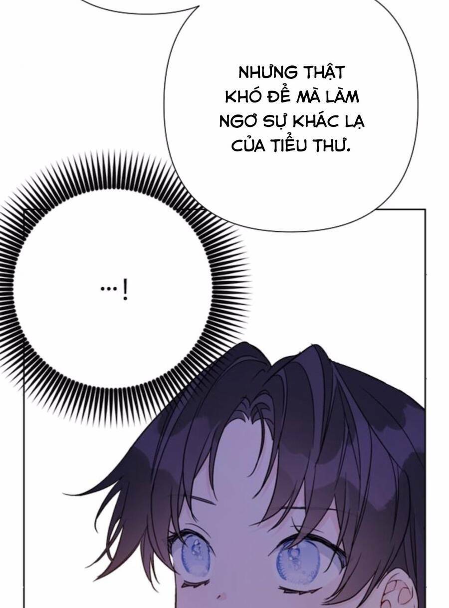 Cách Hiệp Sĩ Sống Như Một Tiểu Thư Quyền Quý: Chapter 70
