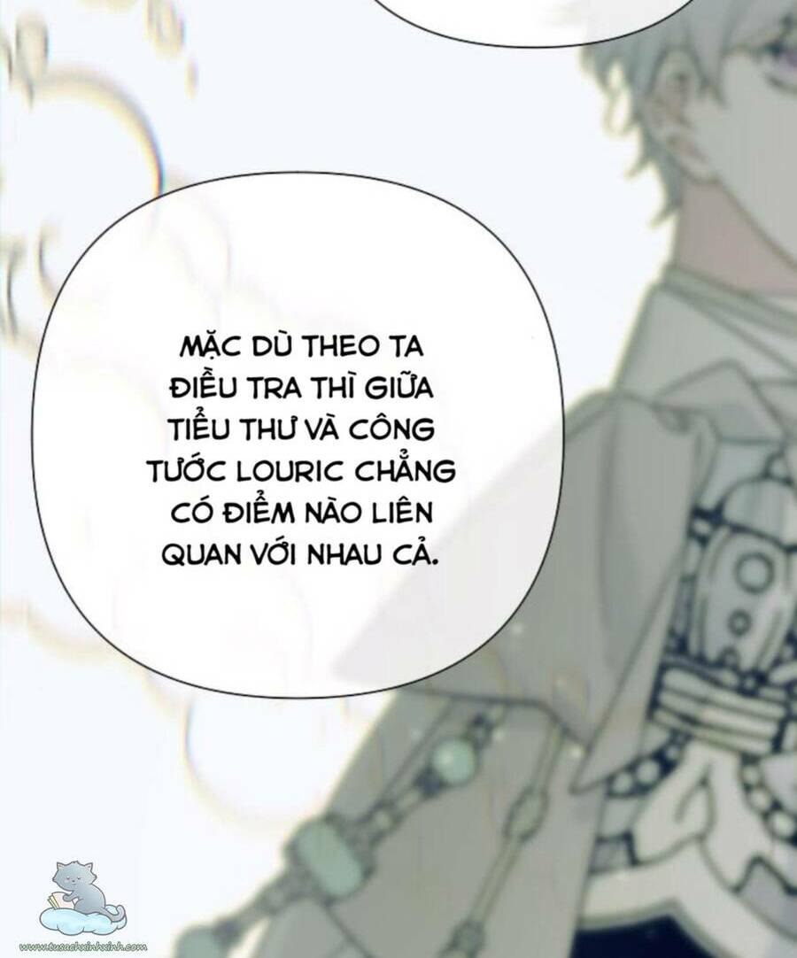 Cách Hiệp Sĩ Sống Như Một Tiểu Thư Quyền Quý: Chapter 70