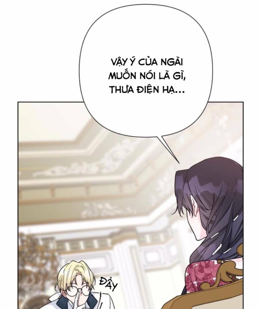 Cách Hiệp Sĩ Sống Như Một Tiểu Thư Quyền Quý: Chapter 70