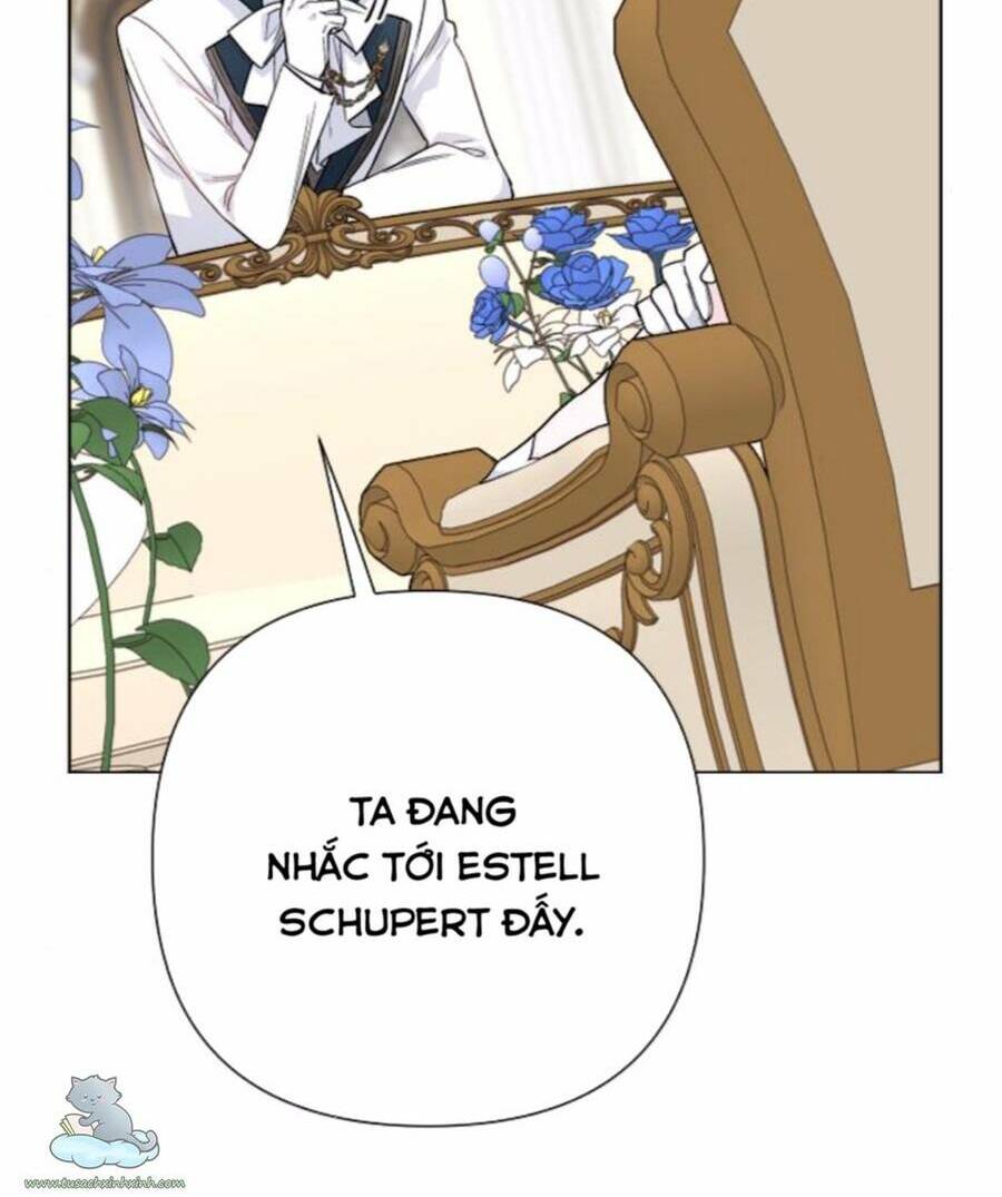 Cách Hiệp Sĩ Sống Như Một Tiểu Thư Quyền Quý: Chapter 70