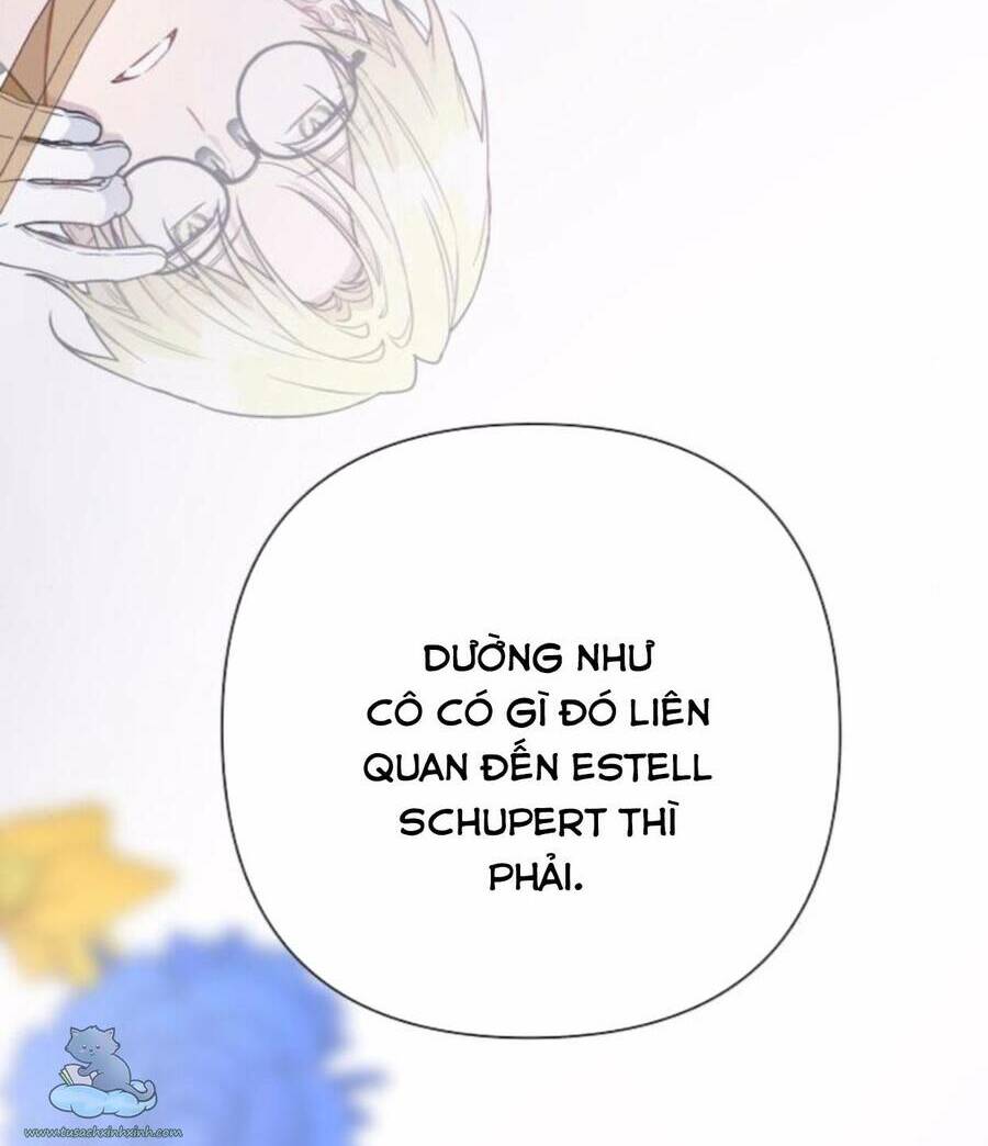 Cách Hiệp Sĩ Sống Như Một Tiểu Thư Quyền Quý: Chapter 70