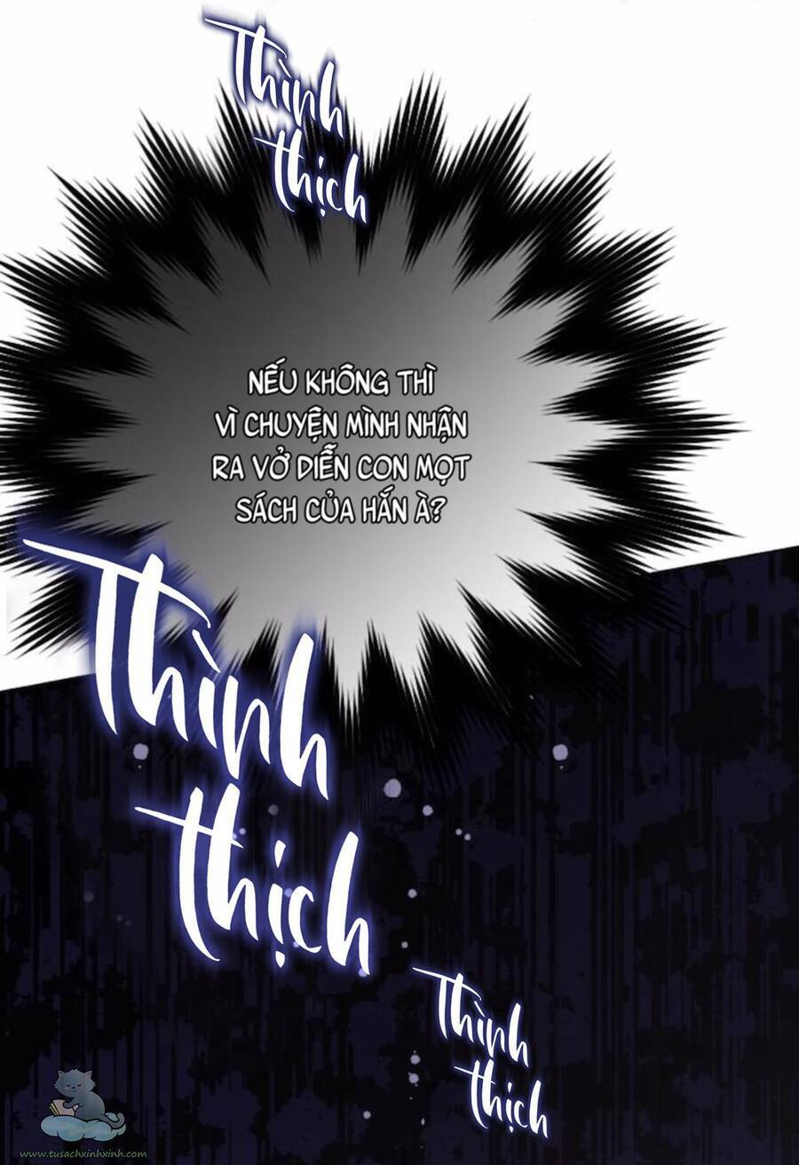Cách Hiệp Sĩ Sống Như Một Tiểu Thư Quyền Quý: Chapter 70