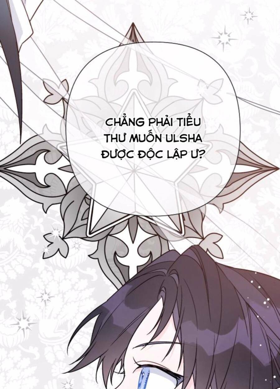 Cách Hiệp Sĩ Sống Như Một Tiểu Thư Quyền Quý: Chapter 70