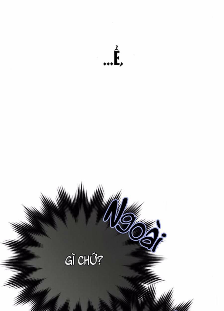 Cách Hiệp Sĩ Sống Như Một Tiểu Thư Quyền Quý: Chapter 70