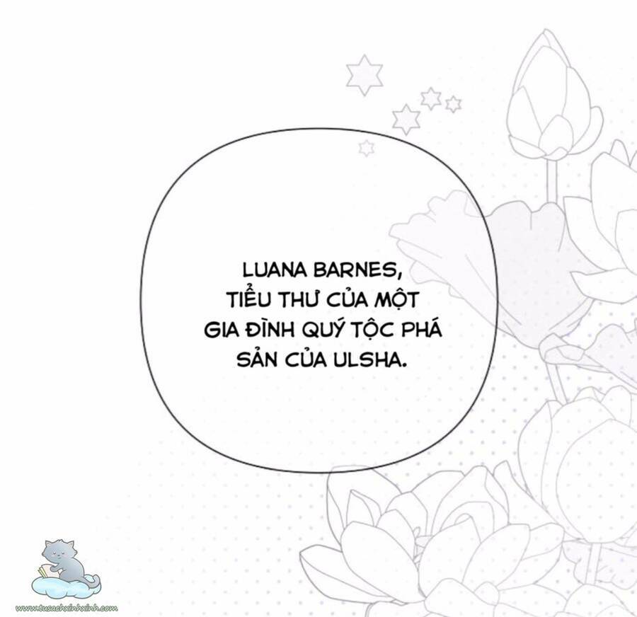Cách Hiệp Sĩ Sống Như Một Tiểu Thư Quyền Quý: Chapter 70