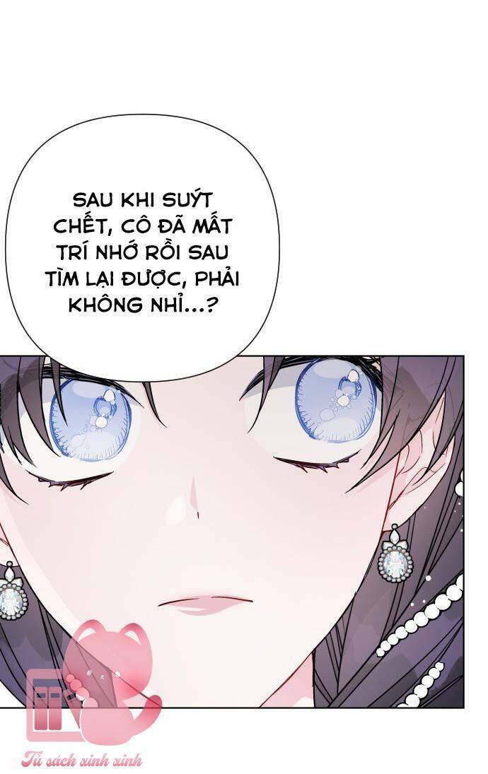 Cách Hiệp Sĩ Sống Như Một Tiểu Thư Quyền Quý: Chapter 71