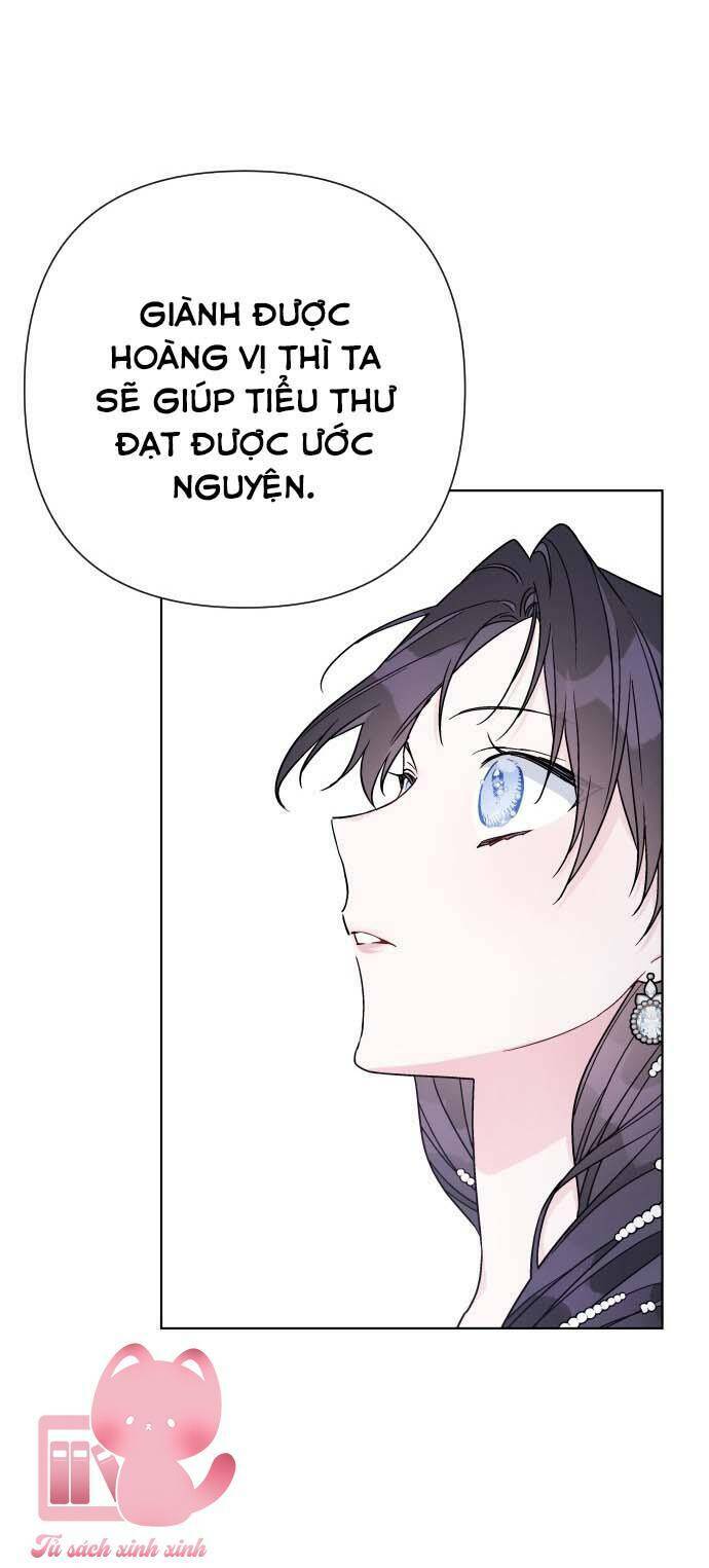 Cách Hiệp Sĩ Sống Như Một Tiểu Thư Quyền Quý: Chapter 71