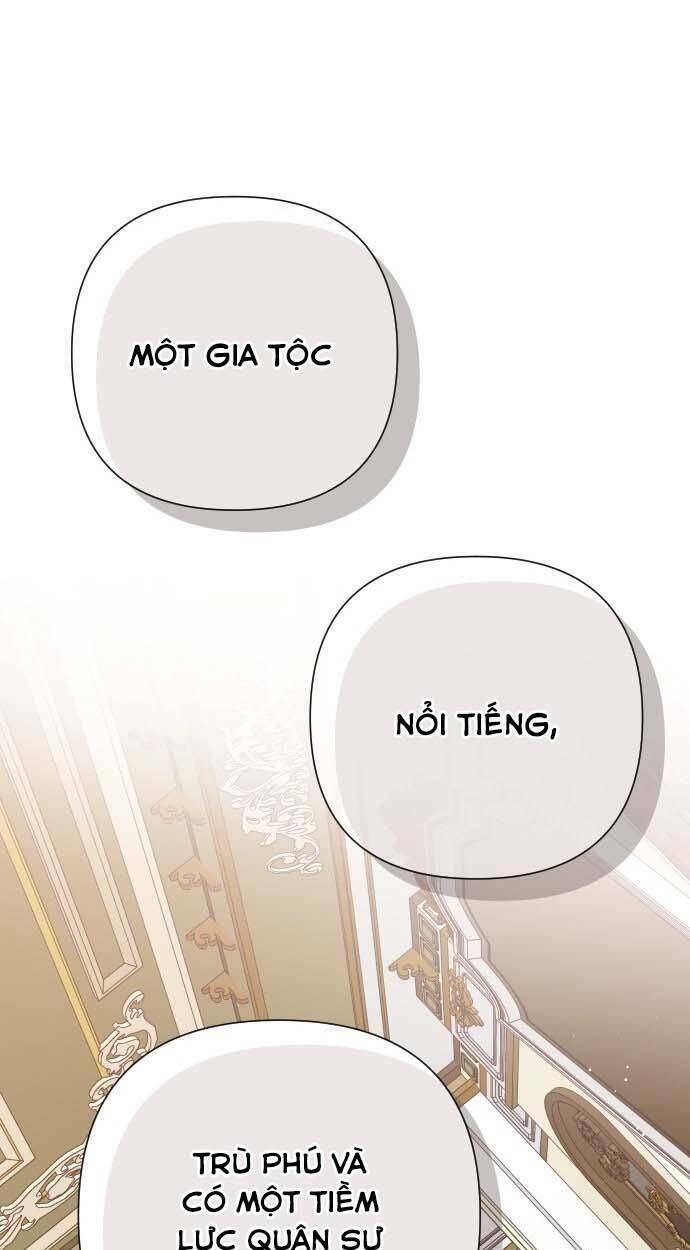 Cách Hiệp Sĩ Sống Như Một Tiểu Thư Quyền Quý: Chapter 71