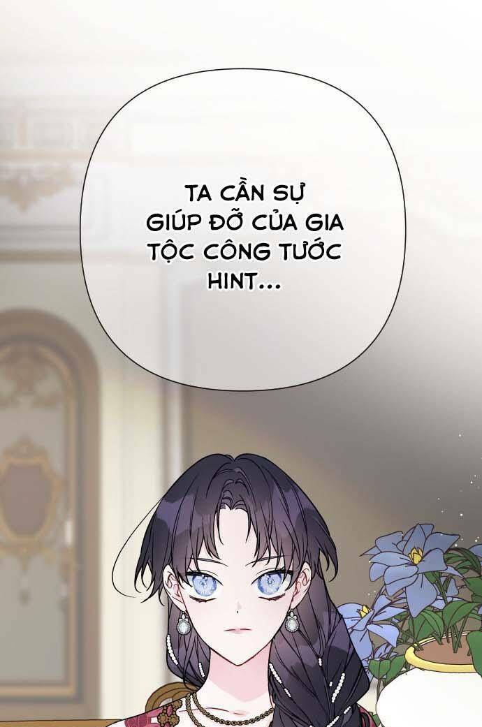 Cách Hiệp Sĩ Sống Như Một Tiểu Thư Quyền Quý: Chapter 71