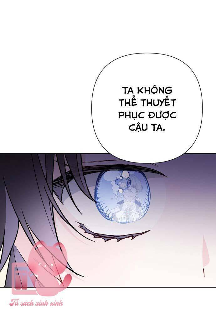 Cách Hiệp Sĩ Sống Như Một Tiểu Thư Quyền Quý: Chapter 71