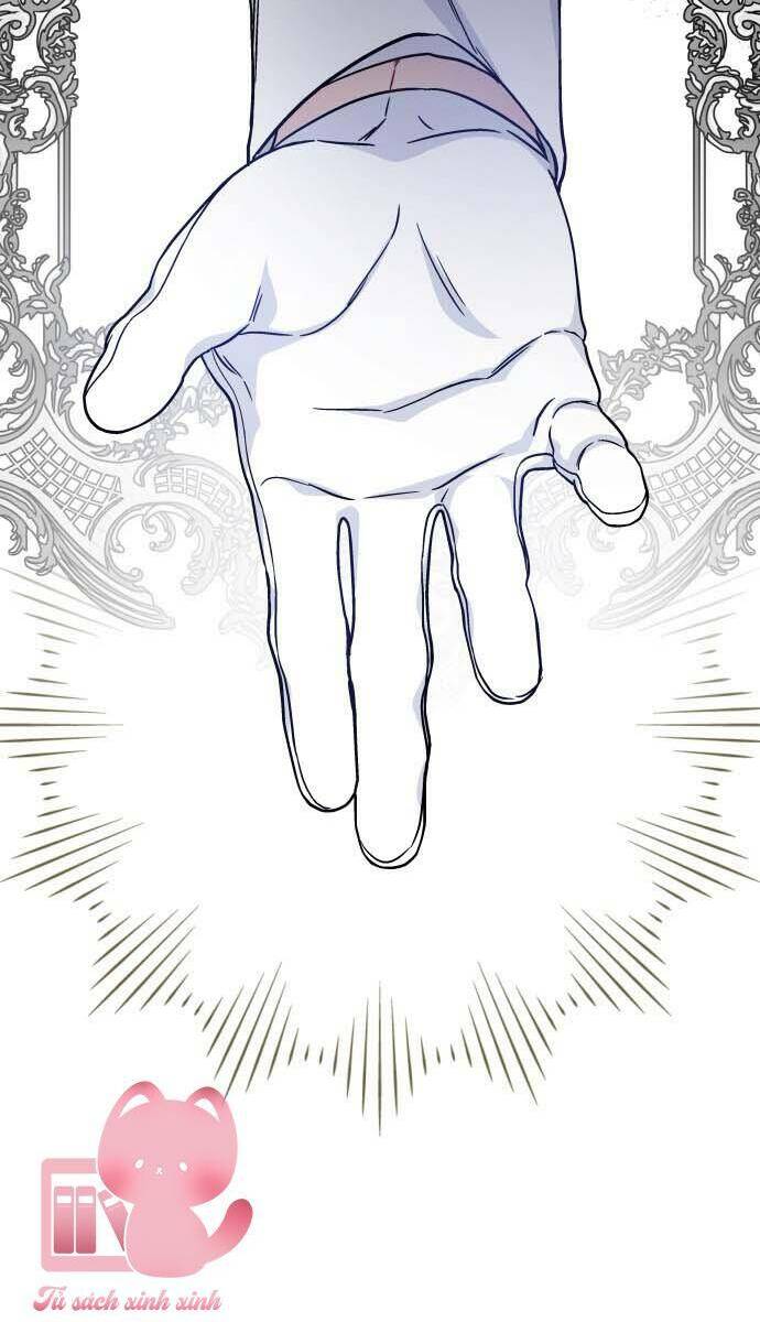 Cách Hiệp Sĩ Sống Như Một Tiểu Thư Quyền Quý: Chapter 71