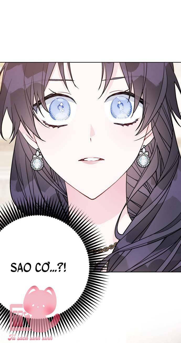 Cách Hiệp Sĩ Sống Như Một Tiểu Thư Quyền Quý: Chapter 71