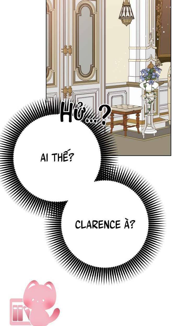 Cách Hiệp Sĩ Sống Như Một Tiểu Thư Quyền Quý: Chapter 71