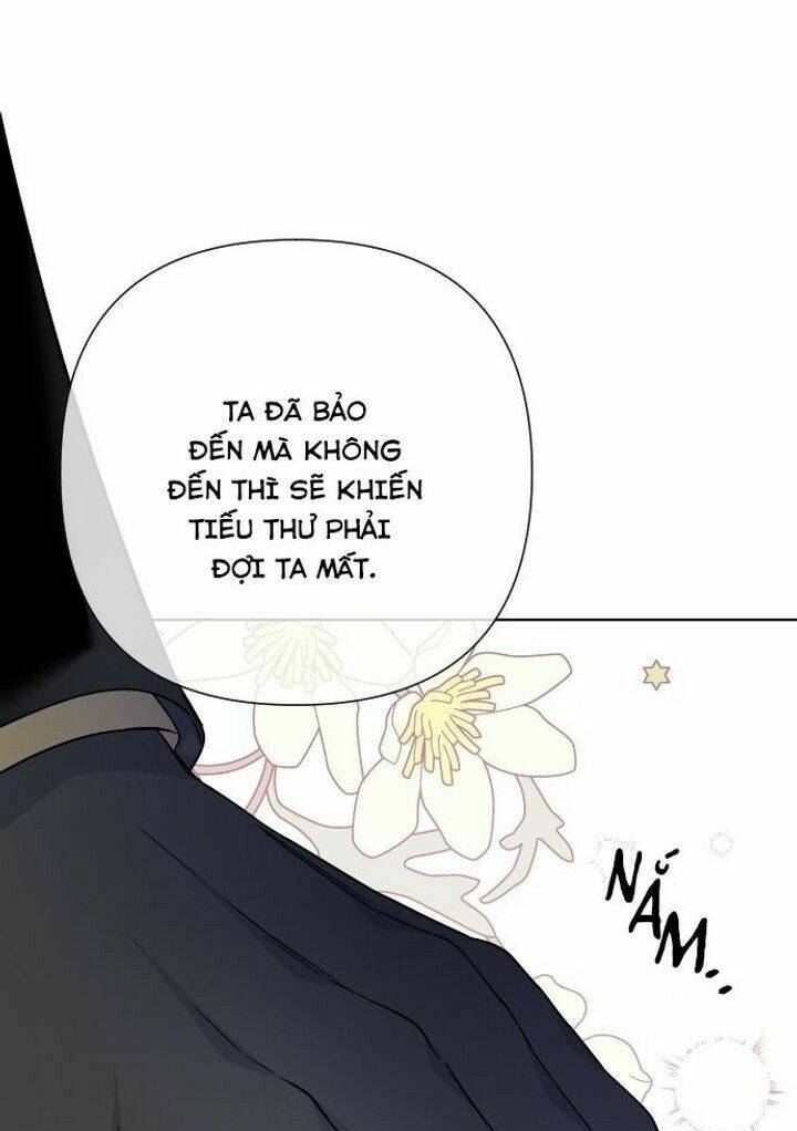 Cách Hiệp Sĩ Sống Như Một Tiểu Thư Quyền Quý: Chapter 72