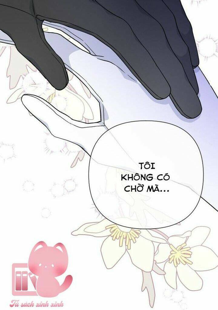 Cách Hiệp Sĩ Sống Như Một Tiểu Thư Quyền Quý: Chapter 72