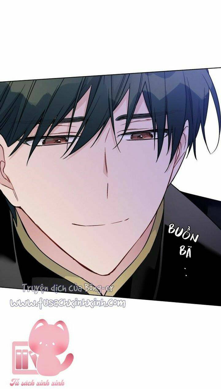 Cách Hiệp Sĩ Sống Như Một Tiểu Thư Quyền Quý: Chapter 72