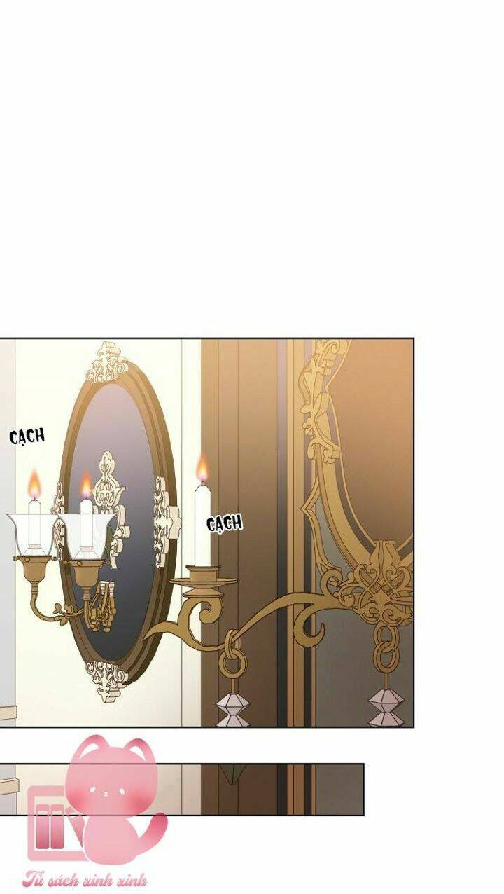 Cách Hiệp Sĩ Sống Như Một Tiểu Thư Quyền Quý: Chapter 72