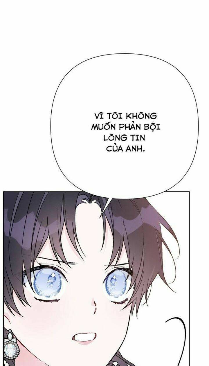Cách Hiệp Sĩ Sống Như Một Tiểu Thư Quyền Quý: Chapter 72