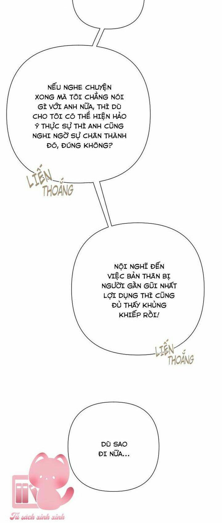 Cách Hiệp Sĩ Sống Như Một Tiểu Thư Quyền Quý: Chapter 72