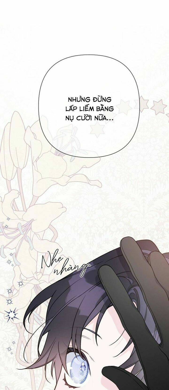 Cách Hiệp Sĩ Sống Như Một Tiểu Thư Quyền Quý: Chapter 72