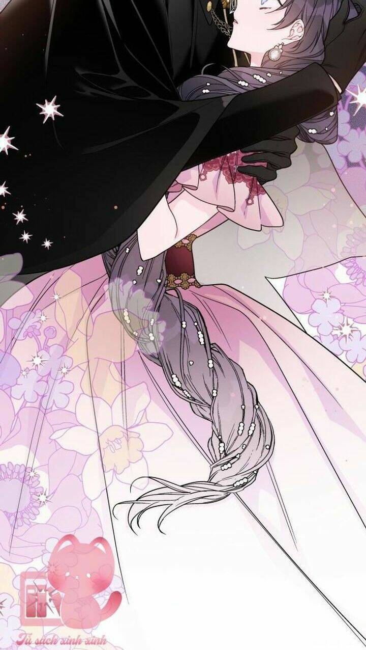 Cách Hiệp Sĩ Sống Như Một Tiểu Thư Quyền Quý: Chapter 72