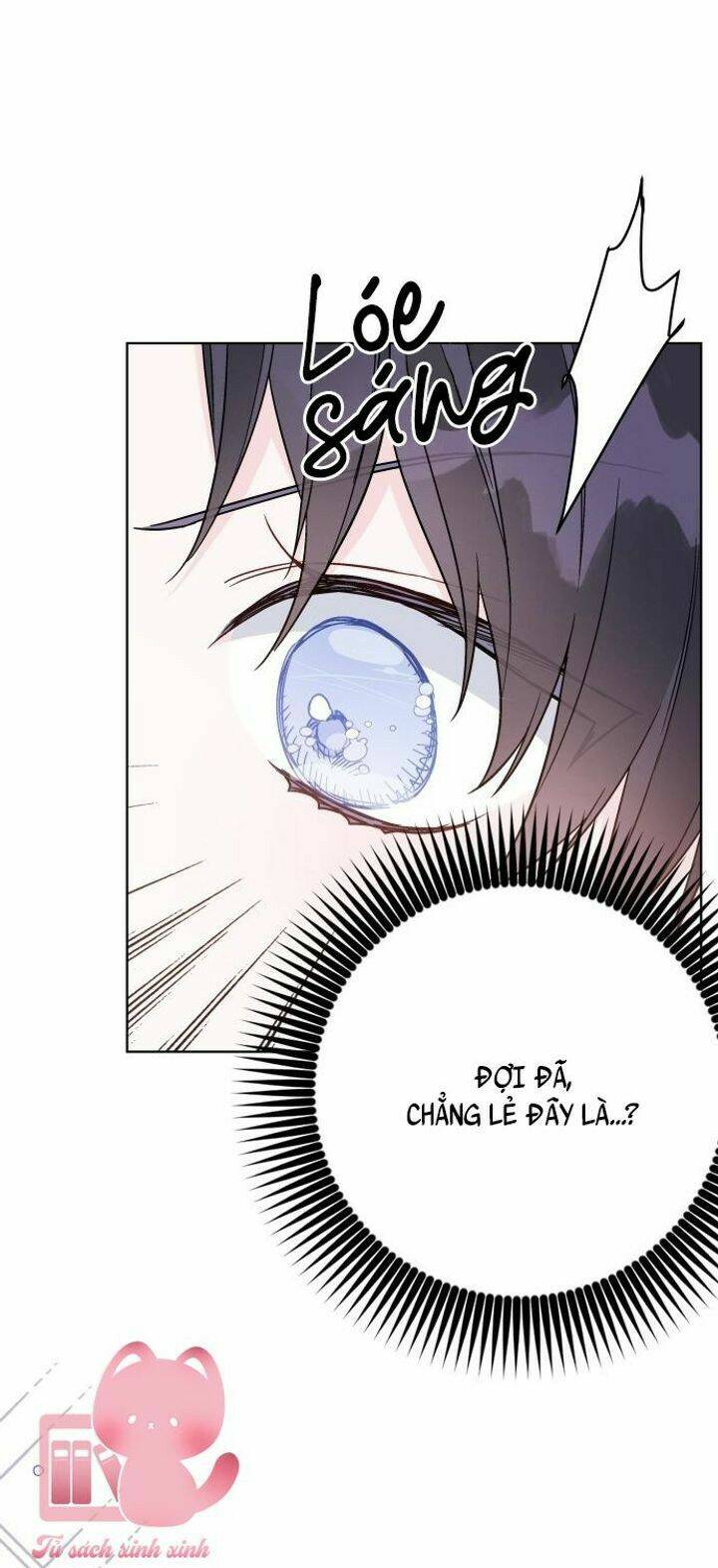 Cách Hiệp Sĩ Sống Như Một Tiểu Thư Quyền Quý: Chapter 72