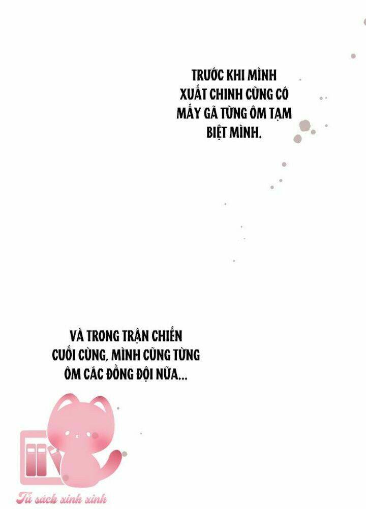 Cách Hiệp Sĩ Sống Như Một Tiểu Thư Quyền Quý: Chapter 72
