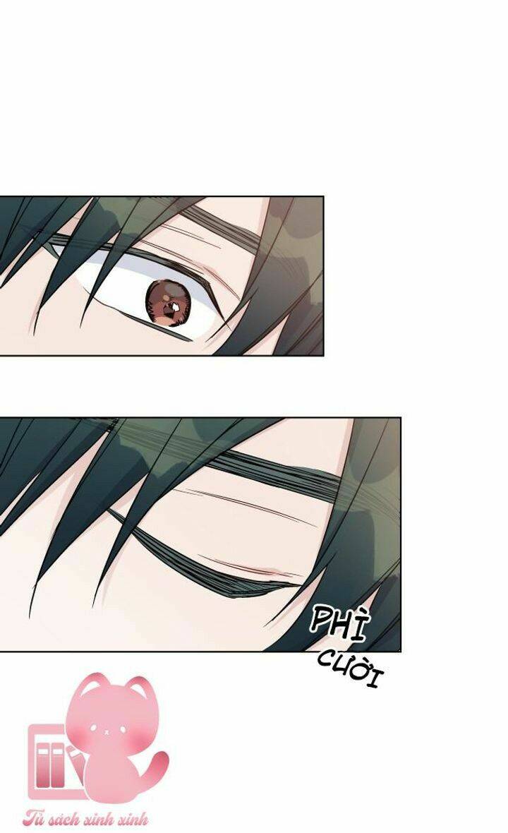 Cách Hiệp Sĩ Sống Như Một Tiểu Thư Quyền Quý: Chapter 72