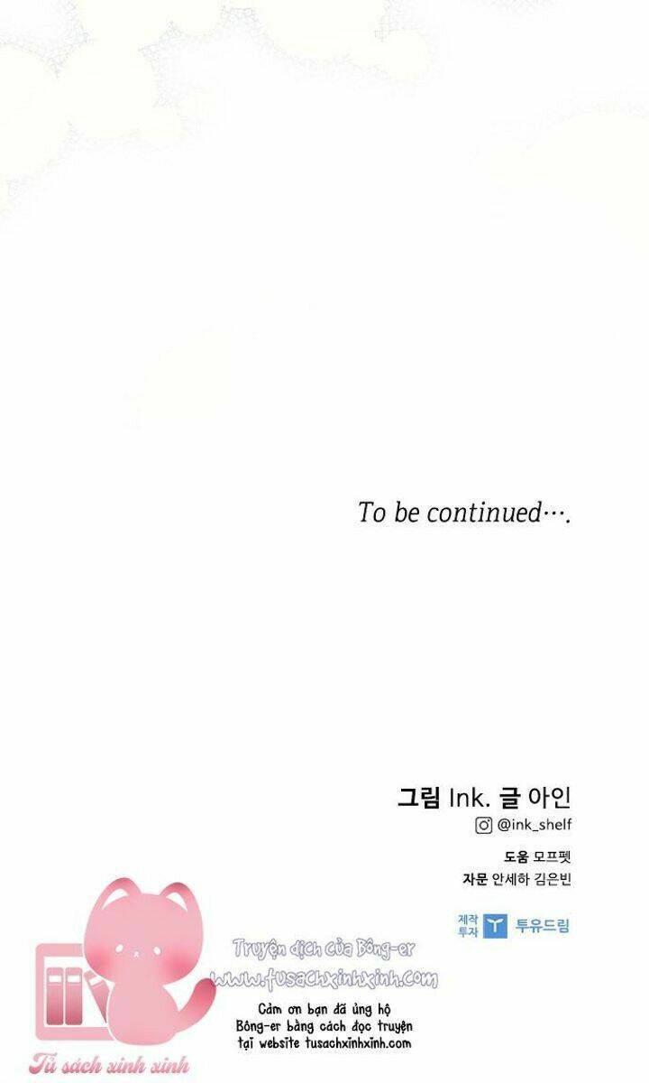 Cách Hiệp Sĩ Sống Như Một Tiểu Thư Quyền Quý: Chapter 72