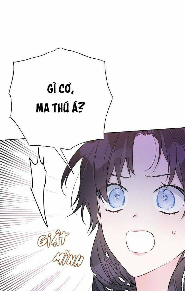 Cách Hiệp Sĩ Sống Như Một Tiểu Thư Quyền Quý: Chapter 72