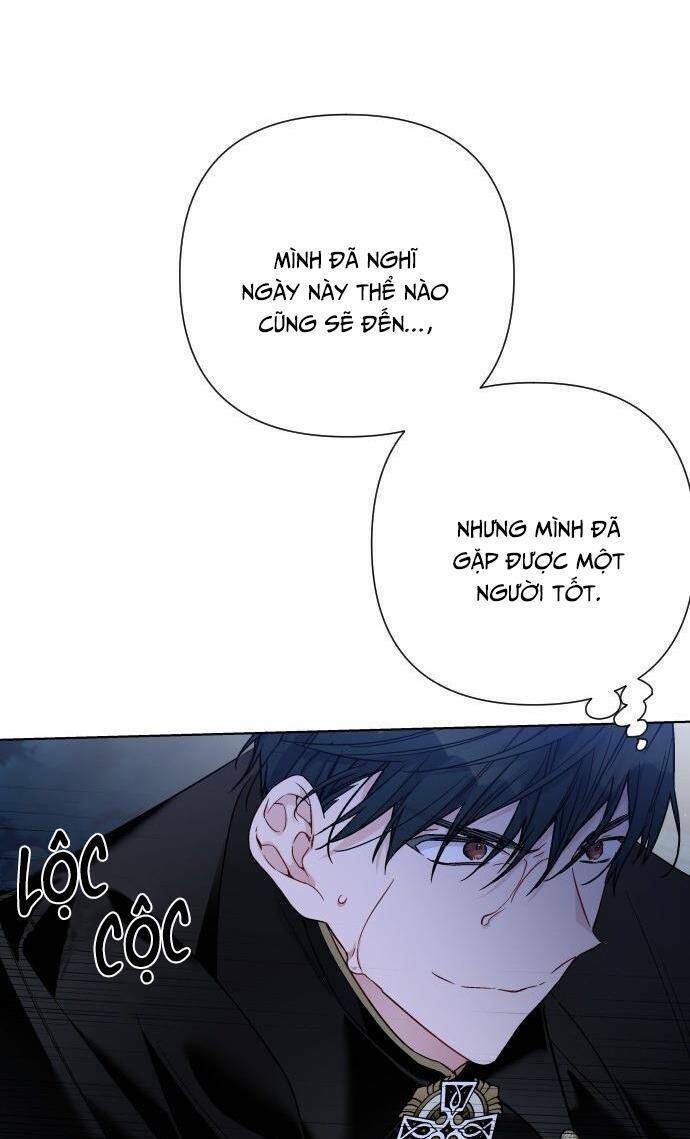 Cách Hiệp Sĩ Sống Như Một Tiểu Thư Quyền Quý: Chapter 73