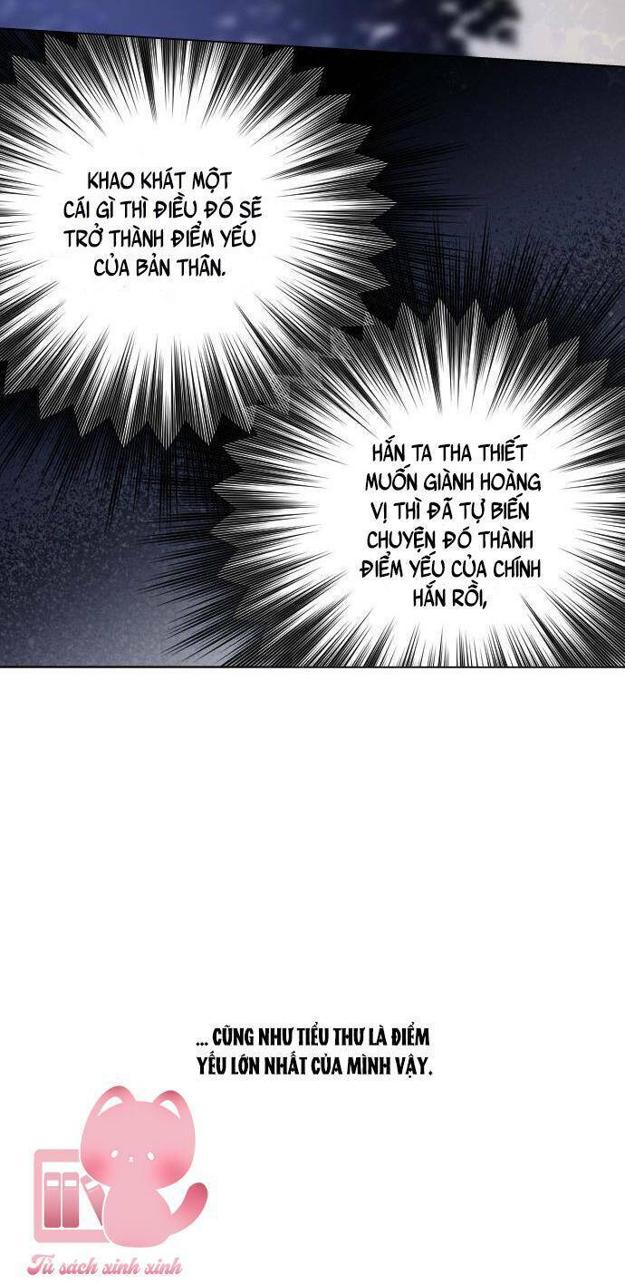 Cách Hiệp Sĩ Sống Như Một Tiểu Thư Quyền Quý: Chapter 73