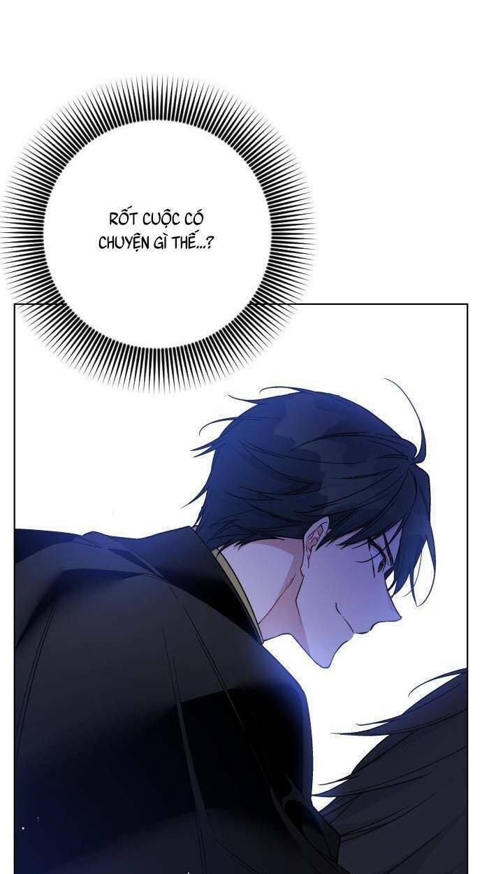 Cách Hiệp Sĩ Sống Như Một Tiểu Thư Quyền Quý: Chapter 73