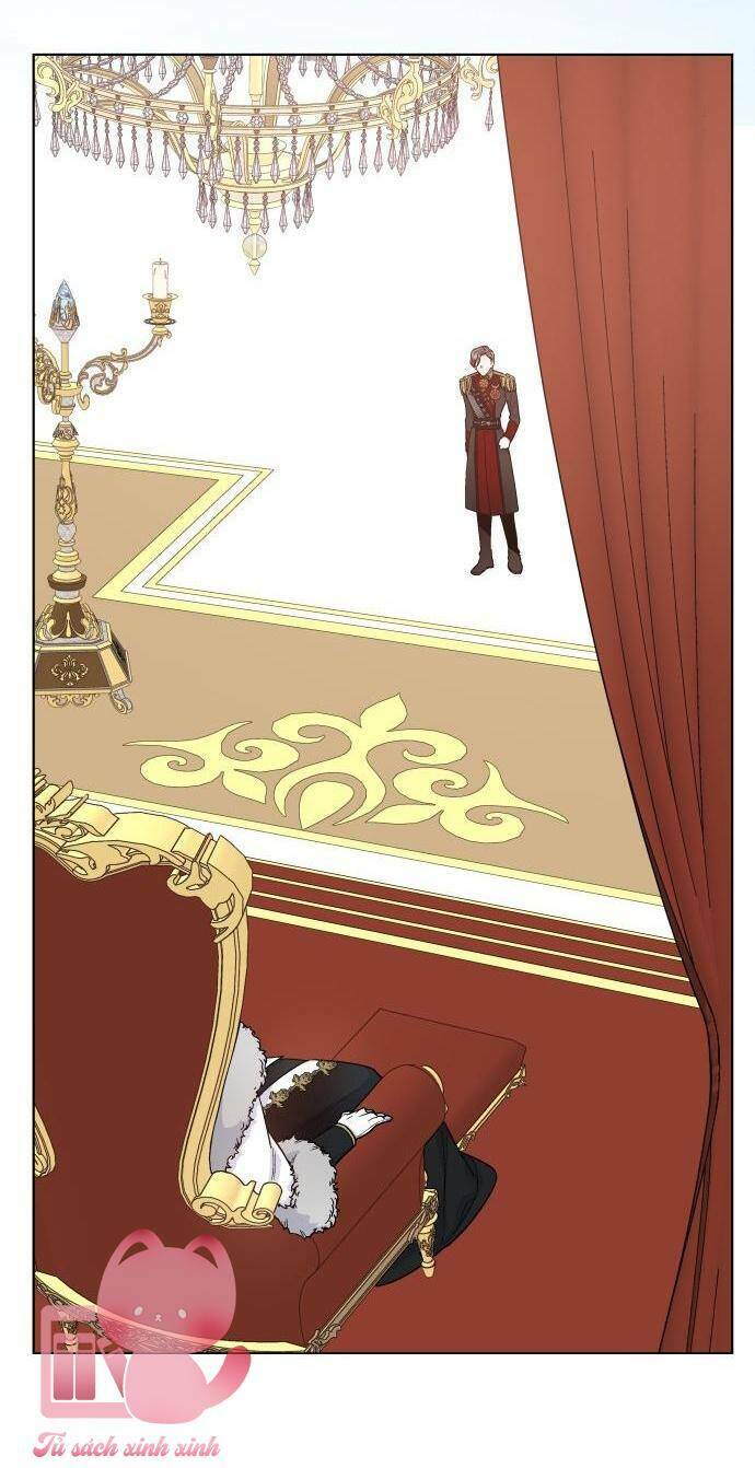 Cách Hiệp Sĩ Sống Như Một Tiểu Thư Quyền Quý: Chapter 73