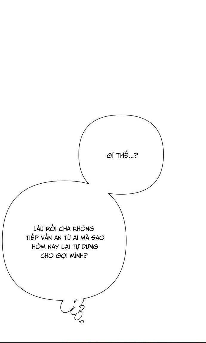 Cách Hiệp Sĩ Sống Như Một Tiểu Thư Quyền Quý: Chapter 73