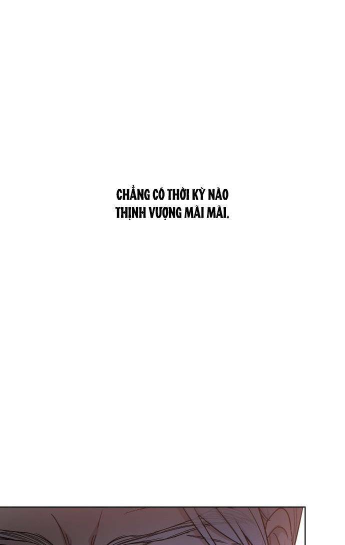 Cách Hiệp Sĩ Sống Như Một Tiểu Thư Quyền Quý: Chapter 73