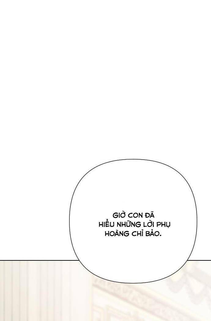 Cách Hiệp Sĩ Sống Như Một Tiểu Thư Quyền Quý: Chapter 73