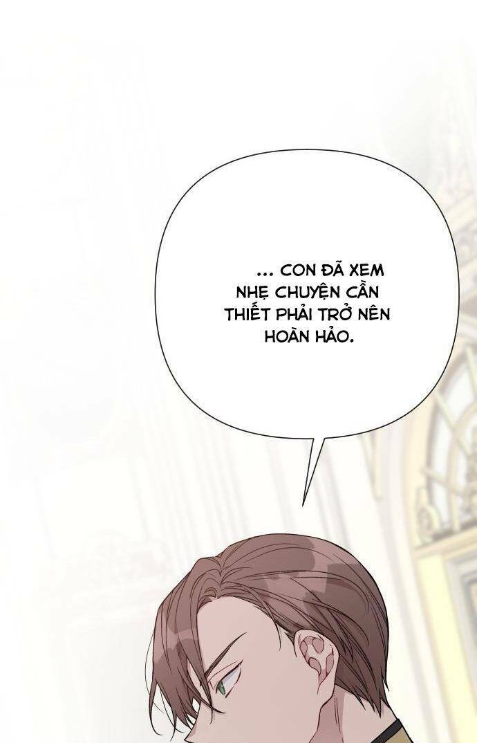 Cách Hiệp Sĩ Sống Như Một Tiểu Thư Quyền Quý: Chapter 73