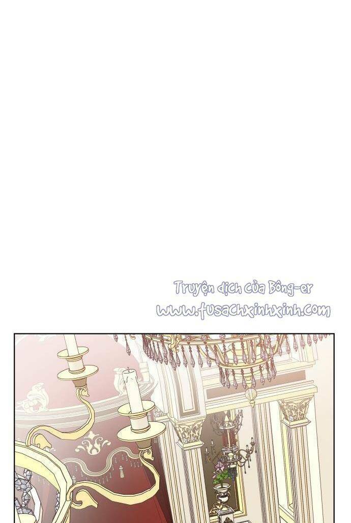 Cách Hiệp Sĩ Sống Như Một Tiểu Thư Quyền Quý: Chapter 73