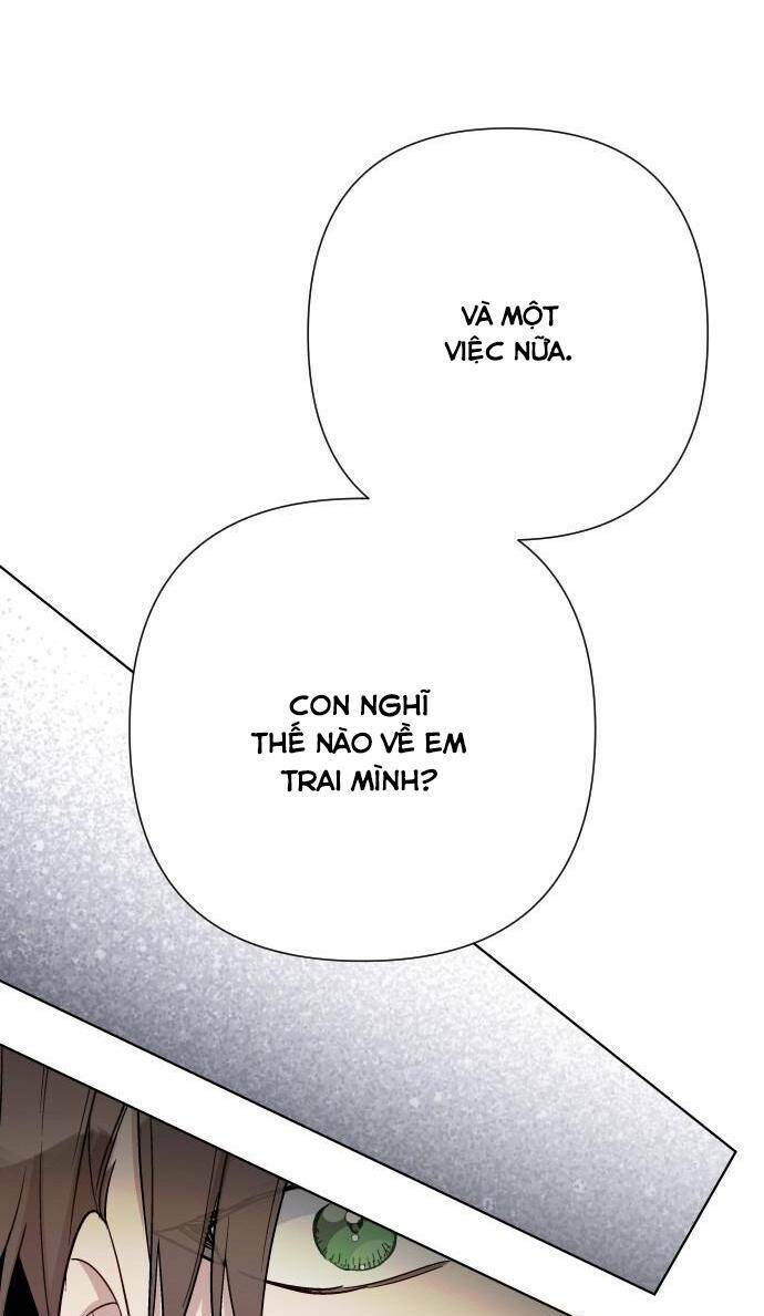 Cách Hiệp Sĩ Sống Như Một Tiểu Thư Quyền Quý: Chapter 73